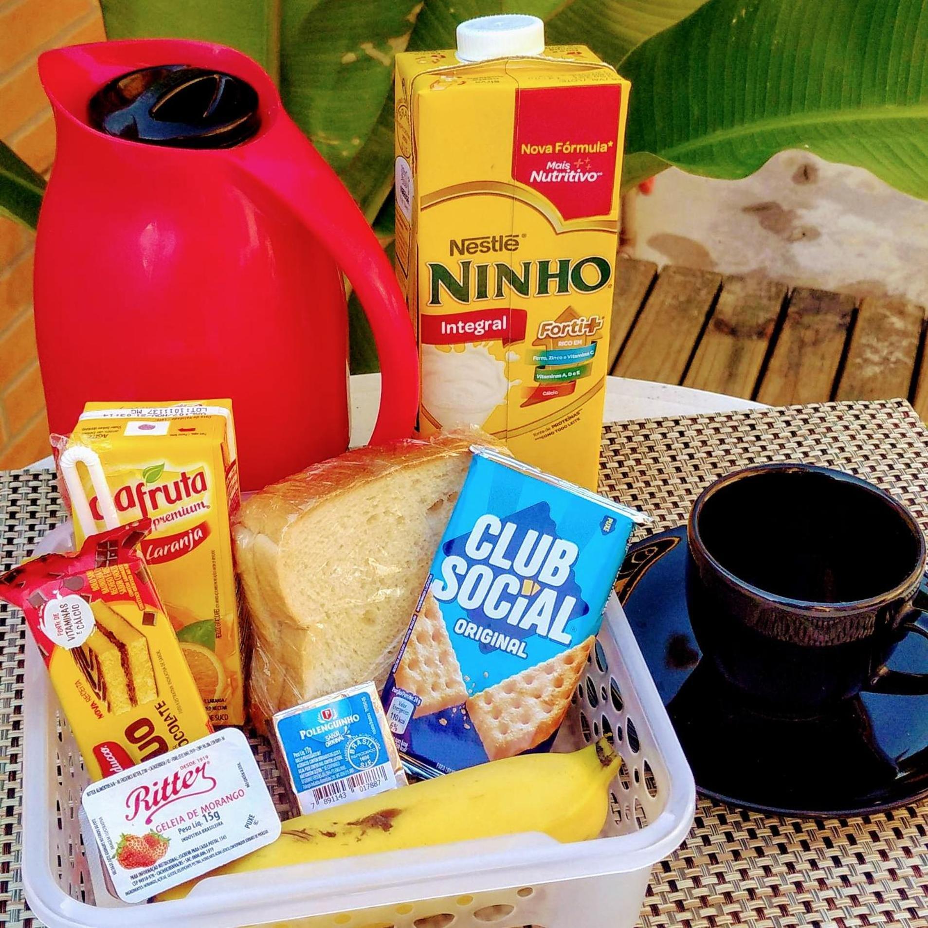Hostel Aroeira Do Campo Florianopolis Ngoại thất bức ảnh